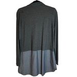 Lole  Womens Rachel Blouse Tunic‎ Size Medium LSW1088 Photo 5