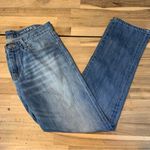 Gap  Sexy Boyfriend Jean 25r Photo 0