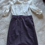 New York And Company Dress Photo 0