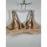 Wacoal C8 -- All Dressed Up T-Shirt Bra Size 38B Style #853166 Photo 4