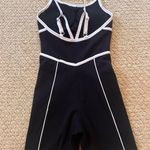 Altar'd State Romper Photo 1