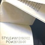 prAna  Elisha Bra Photo 10