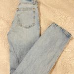 Abercrombie & Fitch Jeans Photo 4