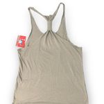 Colosseum NWT University of Florida Tank Top Photo 1