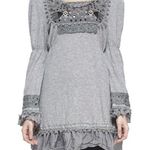 Simply Couture  Bohemian Tunic M Photo 0