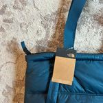 The North Face Blue  Bag Photo 1