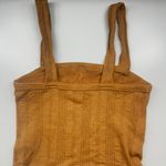 American Eagle Outfitters Tank-top Photo 1