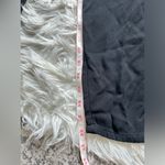 Wild Fable high-waisted cropped wide leg pants Photo 8