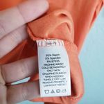 LOGO By Lori Goldstein ‎Logo Photo 3