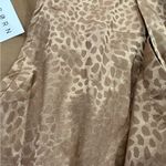 Baltic Born Savannah kimono maxi dress Photo 2