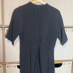 Roolee  Georgia stars texture jumpsuit Photo 4