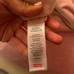 Boutique Velvet Sweatpants  Photo 4