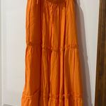 SheIn Sundress Size M Photo 0