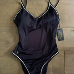 Polo Ralph Lauren Swimsuit Photo 1