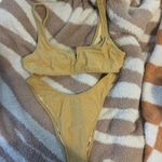 Triangl  Bikini Set Photo 0