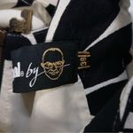 Desigual Shift Dress ASO Emmy Rossum Shameless Womens 38(US 6) Sleeveless Mini Photo 9