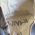 Adidas Y-3 Yohji Yamamoto Canvas Tote Bag Photo 2