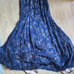 Jovani  LACE DRESS Photo 2