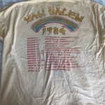 Urban Outfitters Oversized T-Shirt Photo 4