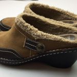 Canyon River Blues  ladies slippers 7 . 5 M Photo 0