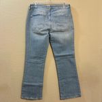 We The Free flare boot cut jeans Photo 5