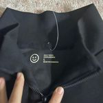 Gilly Hicks Sweatshirt Photo 1