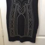 Say What? FINAL MARKDOWN Ladies Say What? Embellished Dress (M) Photo 2