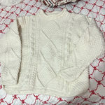 Chapare White Photo 0