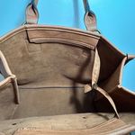 Bass Pro Shops New women's leather bag. Bass brand. $55. Photo 5