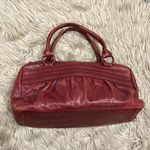 Lauren Merkin  leather purse Photo 3