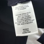 1901  skinny ankle pants size 0 Photo 1