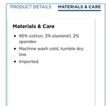 Old Navy  Women’s High Waisted Distressed Jean Skirt Size 4 Photo 9