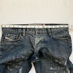 Diesel Vintage Jeans, size 31 Photo 9