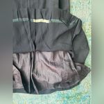 Vintage 60s Neal Photo 7