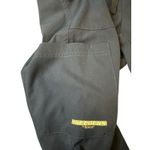 Skechers By Barco 3 pocket Scrub Pants Medical Style SK201 Blue Sz Medium Photo 3