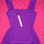 Susana Monaco  Photo 3