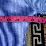 For Cynthia  linen cotton blend tunic Photo 8