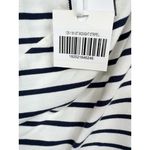 SIMKHAI Womens T Photo 5