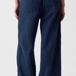 Gap Cargo Jeans Photo 2