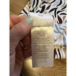 Lysse  Shirt‎ Women Colorful Size Medium Pullover Sleeveless Blouse Lightweight Photo 9