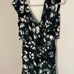 Club Monaco Romper Photo 0