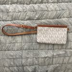 Michael Kors  Belt Bag Photo 2