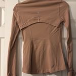 Lululemon  Define Jacket Photo 1