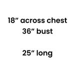 The Limited  Women's Sz S Sleeveless Embellished Gem Blouse Tank Top Yellow 4/6 Photo 6