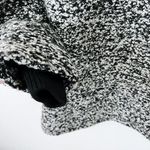 J.Crew Lodge Wool Coat Photo 4