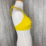 Shade & Shore  Halter Bikini H2 Photo 1