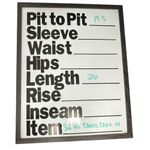 Softees Vintage Single Stitch Pink Cheers Short Sleeve Shirt Women's Size Medium Photo 3