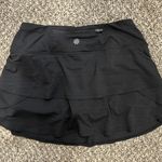Athleta Skort Skirt Photo 2