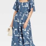 A New Day Maxi Dress Photo 0