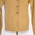 Good American  Photo 2